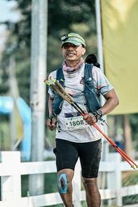 BIB: 
                            <button type="button" onclick="openModal(25939952)" class="btn btn-primary btn-sm float-right btn-popup" data-toggle="modal" data-target=".modal-high-quality">
                        <i class="fas fa-shopping-cart"></i> Add to Cart
                    </button>
                                            <button type="button" onclick="isThisMe(25939952, true)" class="btn btn-success btn-sm float-right btn-popup btn-isme hidden" data-toggle="tooltip" data-placement="bottom" title="นี่คือรูปของคุณใช่ไหม คลิกที่นี่เพื่อเอาเข้าอัลบั้ม">
                        <i class="fas fa-plus"></i> Add to album
                    </button>
                    <button type="button" onclick="isThisMe(25939952, false)" class="btn btn-warning btn-sm float-right btn-popup btn-isnotme hidden">
                        <i class="fas fa-ban"></i> Remove from album
                    </button>